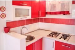 Appartements Nives Appartement 2 – Apartman2 foto 1