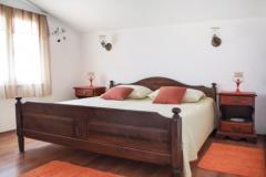 Appartements Nives Appartement 2 – Apartman2 foto 2