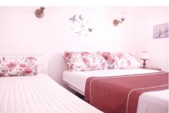 Appartements Nives Appartement 2 – Apartman2 foto 3