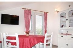 Appartements Nives Appartement 2 – Apartman2 foto 4