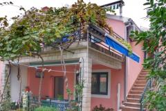 Appartements Nives Appartement 2 – Apartman2 foto 5