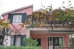 Appartements Nives Appartement 1 – Apartman 1 foto 1