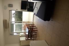 Appartements Odrljin Appartement 1 – Apartman A foto 1