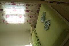 Appartements Odrljin Appartement 1 – Apartman A foto 2