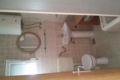 Appartements Odrljin Appartement 1 – Apartman A foto 3