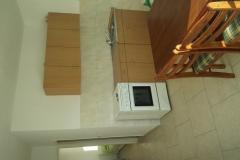 Appartements Odrljin Appartement 1 – Apartman A foto 4