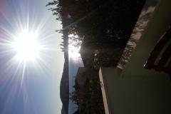 Appartements Odrljin Appartement 1 – Apartman A foto 5