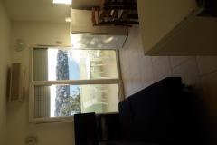 Appartements Odrljin Appartement 2 – Apartman B foto 1