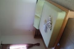 Appartements Odrljin Appartement 2 – Apartman B foto 3