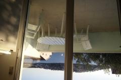 Appartements Odrljin Appartement 2 – Apartman B foto 4