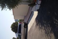 Appartements Odrljin Appartement 2 – Apartman B foto 5