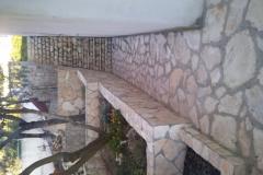 Appartements Odrljin Appartement 3 – Apartman C foto 3