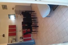 Appartements Odrljin Appartement 3 – Apartman C foto 4