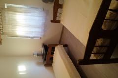 Appartements Odrljin Appartement 3 – Apartman C foto 5