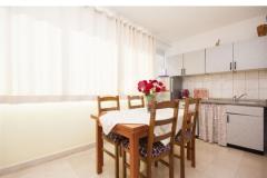 Appartements Olea Appartement 1 – Ap1 foto 1