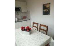 Appartements Olea Appartement 1 – Ap1 foto 2