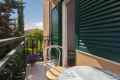 Appartements Olea Appartement 1 – Ap1 foto 3