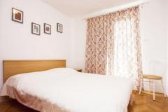 Appartements Olea Appartement 1 – Ap1 foto 4