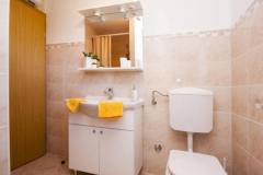 Appartements Olea Appartement 1 – Ap1 foto 5