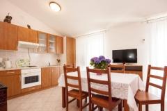 Appartements Olea Appartement 2 – Ap2 foto 1