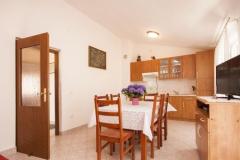 Appartements Olea Appartement 2 – Ap2 foto 2