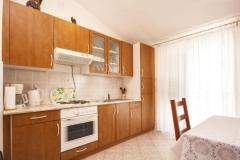 Appartements Olea Appartement 2 – Ap2 foto 3