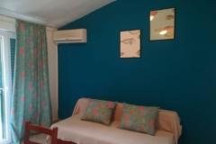 Appartements Olea Appartement 2 – Ap2 foto 4