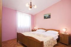 Appartements Olea Appartement 2 – Ap2 foto 5