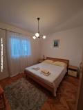 Appartements Ordulj Appartement 1 – Apartman 1 foto 2