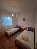 Appartements Ordulj Appartement 1 – Apartman 1 foto 3