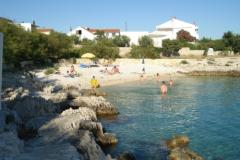 Appartements Ordulj Appartement 1 – Apartman 1 foto 4