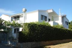 Appartements Ordulj Appartement 1 – Apartman 1 foto 5