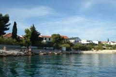 Appartements Ordulj Appartement 2 – Apartman 2 foto 1