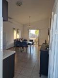 Appartements Ordulj Appartement 2 – Apartman 2 foto 2