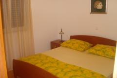 Appartements Ordulj Appartement 2 – Apartman 2 foto 3