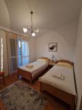 Appartements Ordulj Appartement 2 – Apartman 2 foto 4