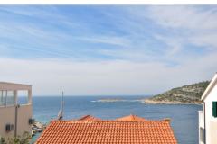 Appartements Panorama s bazenom Appartement 1 – AP.1 foto 1