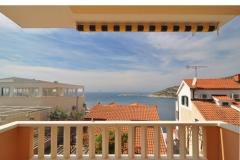 Appartements Panorama s bazenom Appartement 1 – AP.1 foto 2