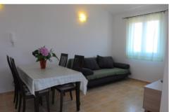 Appartements Panorama s bazenom Appartement 1 – AP.1 foto 3