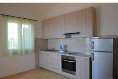 Appartements Panorama s bazenom Appartement 1 – AP.1 foto 4