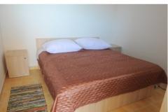 Appartements Panorama s bazenom Appartement 1 – AP.1 foto 5