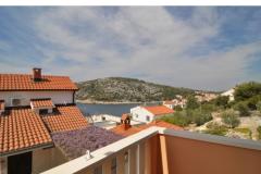 Appartements Panorama s bazenom Appartement 2 – AP.2 foto 2