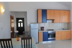 Appartements Panorama s bazenom Appartement 2 – AP.2 foto 3