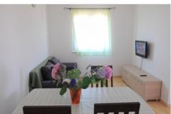 Appartements Panorama s bazenom Appartement 2 – AP.2 foto 4