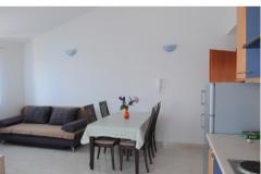 Appartements Panorama s bazenom Appartement 2 – AP.2 foto 5