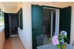 Appartements Panorama s bazenom Appartement 3 – AP.3 foto 2