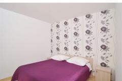 Appartements Panorama s bazenom Appartement 3 – AP.3 foto 3