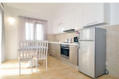 Appartements Panorama s bazenom Appartement 3 – AP.3 foto 5
