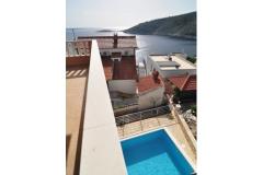 Appartements Panorama s bazenom Appartement 4 – AP.4 foto 1