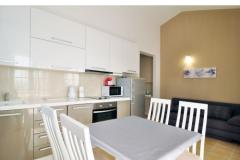 Appartements Panorama s bazenom Appartement 4 – AP.4 foto 4